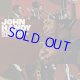 JOHN HANDY(as) / At The Monterey Jazz Festival [CD]]  (ESSENTIAL JAZZ)