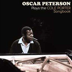 画像1: アナログ OSCAR PETERSON / Plays The Cole Porter Songbook [LP]] (20TH CENTURY MASTERWORKS)
