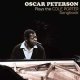 アナログ OSCAR PETERSON / Plays The Cole Porter Songbook [LP]] (20TH CENTURY MASTERWORKS)