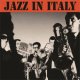 アナログ   VARIOUS ARTISTS / Jazz In Italy  [LP]] (HONEYPIE)