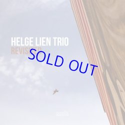 画像1: HELGE LIEN(p) TRIO / Revisited [CD]]  (OZELLA MUSIC)