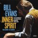 アナログ RECORD STORE DAY2022 BILL EVANS TRIO / Inner Spirit:The 1973 Concert at the Teatro Gram Rex,Buenos Aires [2LP]] (RESONANCE)
