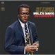 アナログ　MILES DAVIS / マイ・ファニー・ヴァレンタイン＜完全生産限定盤＞  [LP]] (SONY MUSIC)