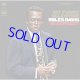 アナログ　MILES DAVIS / マイ・ファニー・ヴァレンタイン＜完全生産限定盤＞  [LP]] (SONY MUSIC)