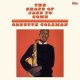 アナログ ORNETTE COLEMAN / The Shape Of Jazz To Come  [180g重量盤LP] (WAX TIME)