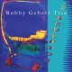 ボビー・ゲバート・トリオ / The Sculptor (CD) [ABC MUSIC]