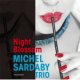 MICHEL SARDABY (ミシェル・サルダビ－)/ Night Blossom [紙ジャケCD]]  (寺島レコード) 