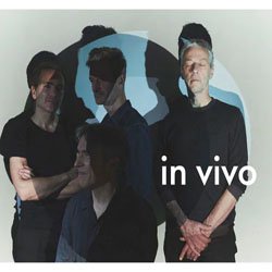 画像1: IN VIVO Jean-Philippe Viret / trio viret +  [digipackCD]] (澤野工房)