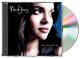 NORAH JONES  / Come Away with Me -20th anniversary edition [CD]]  (BLUE NOTE)