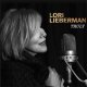 LORI LIEBERMAN(vo)  / Truly [CD]] (DIVE ON RECORDS)