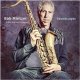 アナログ  BOB MINTZER & WDR BIG BAND COLOGNU / Soundscapes [2LP]] (JAZZLINE)