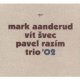 マーク・アンデルド・トリオ / Trio '02 (CD) [ARTA]