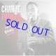CHARLIE PARKER / Complete Dial Sessions+ 17 Bonus Tracks  [4CD]] (BIRD'S NESST)