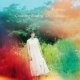 アナログ 仙台出身  秩父英里CHICHIBU ERI /  Crossing Reality [LP]] (ReBorn Wood)