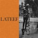 アナログ  YUSEF LATEEF / Lateef At Cranbrook [LP]] (SOWING)