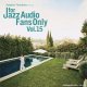 寺島レコード /VARIOUS ARTISTS / For Jazz Audio Fans Only Vol.15  [紙ジャケCD]] 