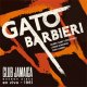 アナログ  GATO BARBIERI  / Club Jamaica (Buenos Aires) en vivo 1961 [LP]] (DISCMEDI)