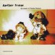 ピアノ・トリオ   JIMMY BENNINGTON(ds)  / Anoother Friends The Music Of Herbie Nichols [degipackCD]] (THAT SWAN)