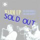 DON RENDELL & IAN CARR / Warm Up: The Complete Live At The Highwayman 1965  [2CD]] (JAZZ IN BRITAIN)