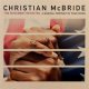 アナログ CHRISTIAN MCBRIDE / The Movement Revisited: A Musical Portrait Of Four Icons [2LP]] (MACK AVENUE)