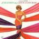 アナログ JULIE LONDON / Sings Latin In A Satin Mood [180ｇ重量盤LP] (JAZZ WAX)