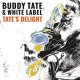  BUDDY TATE(ts) /  Tates Delight: Groovin At The Jass Festival [digipackCD]] (STORYVILLE)
