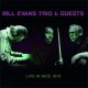 BILL EVANS / Live In Nice 1978 [2CD]] (HI HAT)