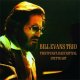 BILL EVANS / Treffpunkt Jazz Festival Stuttgart [CD]] (HI HAT)