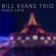 BILL EVANS / Paris 1976 [CD]] (HI HAT)