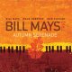 ピアノ・トリオ　BILL MAYS TRIO /Autumn Serenade  [CD]] (SUNNYSIDE)