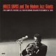アナログ MILES DAVIS /  Miles Davis And The Modern Jazz Giants  [180g重量盤LP]] (JAZZ WAX RECORDS)