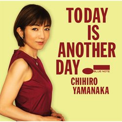 画像1: 再入荷　山中千尋 / Today Is Another Day [SHM-CD]] (BLUE NOTE)