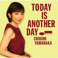 画像1: 再入荷　山中千尋 / Today Is Another Day [SHM-CD]] (BLUE NOTE)