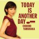 再入荷　山中千尋 / Today Is Another Day [SHM-CD]] (BLUE NOTE)
