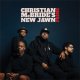 CHRISTIAN MCBRIDE / Prime [digipackCD]] (KKJ/BROTHER MISTER PROD)