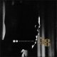 アナログ　DONALD BYRD  & BOBBY JASPER / Cannes'58　[LP]] (/SAM RECORDS/SAWANO)　
