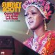 SHIRLEY SCOTT(org) / Live at Left Bamk [digipack2CD]] (REEL TO REAL)