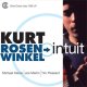アナログ RECORD STORE DAY2023 KURT ROSENWINKEL(g) / Intuit [180g重量盤LP]] (ELEMENTAL MUSIC)