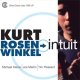 アナログ RECORD STORE DAY2023 KURT ROSENWINKEL(g) / Intuit [180g重量盤2LP]] (ELEMENTAL MUSIC)