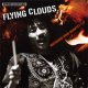 アナログ  日野元彦 / Flying Clouds [LP]] (DAYS OF DELIGHT)