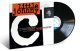 アナログ　JOHNNY COLES / Little Johnny C  [180g重量盤LP]] (BLUE NOTE)