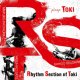 RST TRIO  / Plays TOKI  CD]] (DAYS OF DELIGHT)