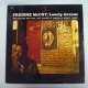 中古アナログちょっとRARE！ FREDDIE McCOY / Lonely Avenue  [LP]] (PRESTIGE)