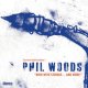 PHIL WOODS  /  Bird With Strings...And More! [digipack2CD]] (STORYVILLE)