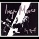 INGER MARIE(vo) / By Myself [SACD HYBRID]] (STUNT)