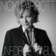 NICKI PARROTT / Unforgettable [CD]] (VENUS)VHCD-1213