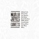 NORAH JONES / カヴァーズ〜私のお気に入り [CD]] (BLUE NOTE)