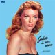 アナログ  JULIE LONDON / Julie Is Her Name +4 Bonus Tracks [180g重量盤LP]] (SUPPER CLUB)