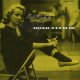 アナログ  MONICA LEWIS(vo)/ Fools Rush In + 2 Bonus Tracks [180g重量盤LP]] (原盤JUBILEE/SUPPER CLUB)