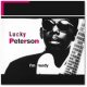 アナログ LUCKY PETERSON  /  I'm Ready [2LP]] (DECCA)